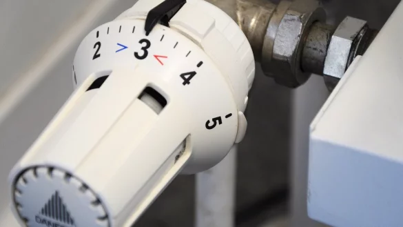 Die momentane Diskussion rund ums Thema Heizen verunsichert viele B&uuml;rger und B&uuml;rgerinnen. - &copy; Symbolbild: Pixabay