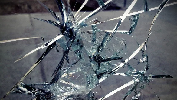 F&uuml;r Bj&ouml;rn Vedder sind nicht die Superreichen schuld an der Spaltung der Gesellschaft. - &copy; El Caminante/ Pixabay