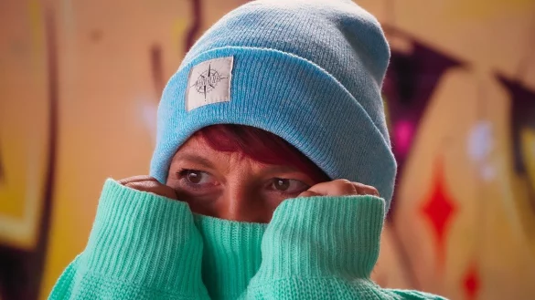 Eigentlich ist jetzt die Zeit, die Heizungen anzuschalten - doch etliche Bielefelder m&uuml;ssen aktuell frieren. - &copy; Anrita/Pixabay