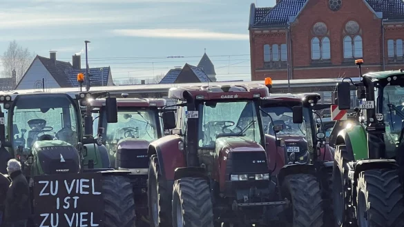 - &copy; Aktionsb&uuml;ndnis: Sch&uuml;tzt Menschen und Tiere im Detmolder Westen