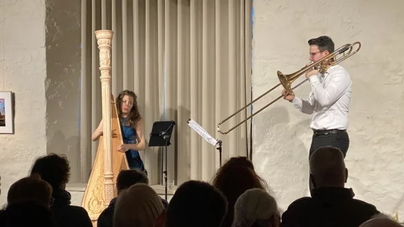 - &copy; Landesverband Lippe