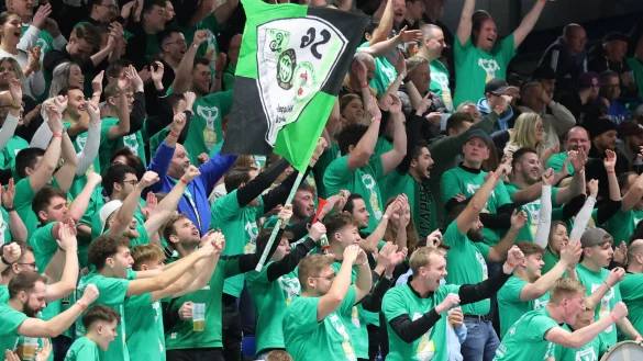 Die Begegnung FC Augustdorf : SG Belle-Cappel-Leopoldstal - &copy; Paul Cohen(LZ)