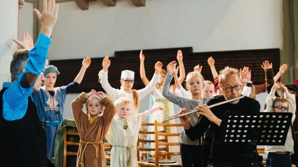 - &copy; Time Catcher