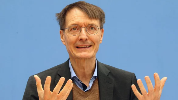 Einem Gesetzentwurf zufolge sollen die vom Bundesverfassungsgericht geforderten Beitragsnachl&auml;sse f&uuml;r mehr als ein Kind nicht dauerhaft gelten. - &copy; Wolfgang Kumm