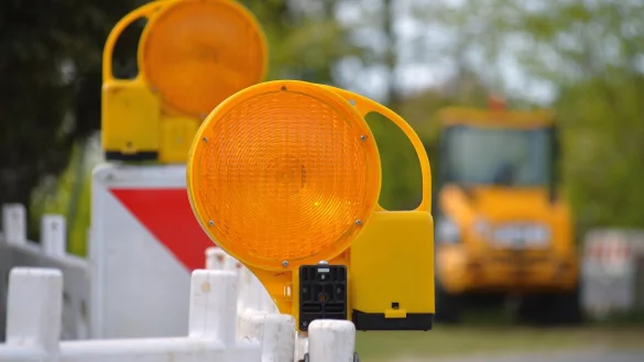 Kommunen m&uuml;ssen laut Kommunalabgabengesetz ein Stra&szlig;en- und Wegekonzept erstellen. Auch Kalletal f&uuml;hrt darin einige Ma&szlig;nahmen f&uuml;r die kommenden Jahre auf. - &copy; Symbolbild: Pixabay