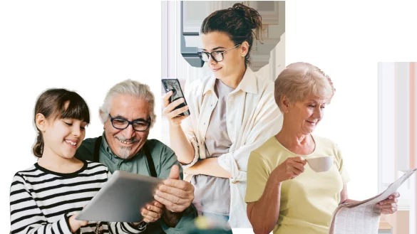 - &copy; Daniel Bobe