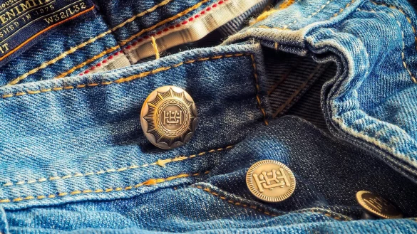 - &copy; Symbolbild: Pixabay