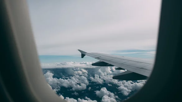 Detmolds B&uuml;rgermeister Frank Hilker wird sich Mitte November auf Dienstreise ins griechische Oraiokastro begeben. - &copy; Symbolbild Pixabay