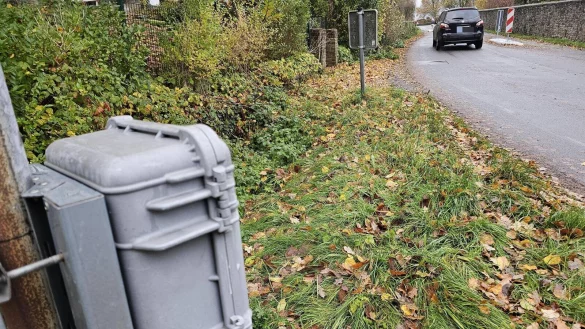 - &copy; Astrid Sewing