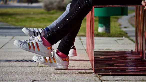 Im HoT am Werreanger gibt's in den Sommerferien Programm. - &copy; Symbolbild sweetlouise/Pixabay