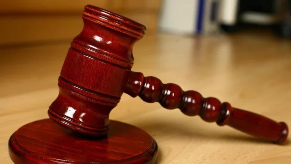 Das Bielefelder Landgericht hat das Urteil gef&auml;llt, dass zwei M&auml;nner aus Detmold und G&uuml;tersloh keine Strafe bekommen. - &copy; Pixabay