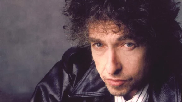 Bob Dylan schaffte 1997 mit dem Album &bdquo;Time out of Mind&ldquo; ein erfolgreiches Comeback. Dennoch war er mit dem Albums nicht zufrieden. Nach 25 Jahren erscheint eine neue Fassung. Foto: Mark Seliger - &copy; Mark Seliger Sony Music
