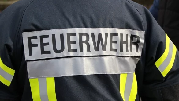 Die Freiwillige Feuerwehr Lage musste am Sonntagabend in die Marienstra&szlig;e ausr&uuml;cken. - &copy; Symbolbild: Pixabay