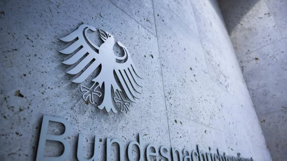 Die entscheidenden Hinweise auf geplante Terrorangriffe kamen in der Vergangenheit nicht vom BND, sondern aus den USA. - © Christophe Gateau