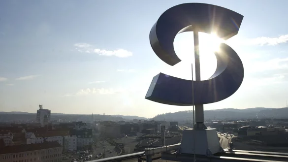 Mit den neuen Abschl&auml;gen f&uuml;r Strom und Gas kommen viele Bielefelderinnen und Bielefelder nicht klar. Sie k&ouml;nnen die Berechnungen nicht nachvollziehen. Und bald gibt es bereits neue Zahlungsaufforderungen. - &copy; Stadtwerke Bielefeld