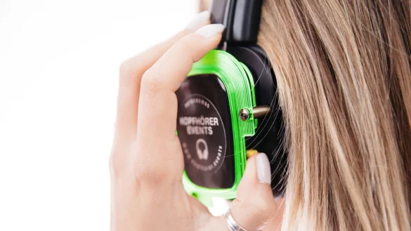 - &copy; Symbolbild Pixabay