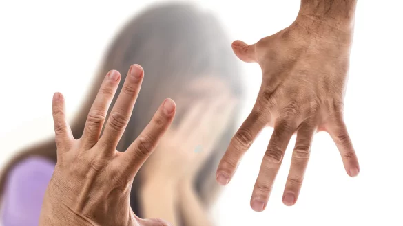 Das Frauenhaus Lippe beh&auml;lt die AWO als Tr&auml;ger, das ist nun beschlossene Sache. - &copy; Pixabay