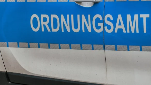 Die CDU-Fraktion m&ouml;chte eine Ordnungspartnerschaft f&uuml;r Augustdorf, in der verschiedene Akteure zusammenwirken. - &copy; Pixabay