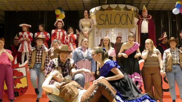 - &copy; Rudi Rudolf