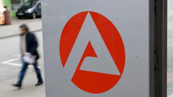 Wie geht man gegen Fachkr&auml;ftemangel und Arbeitslosigkeit vor? - &copy; Sonja Wurtscheid