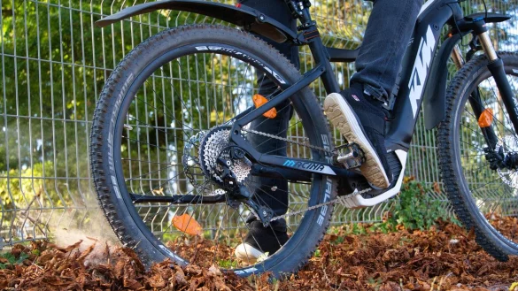 - &copy; Symbolbild Pixabay