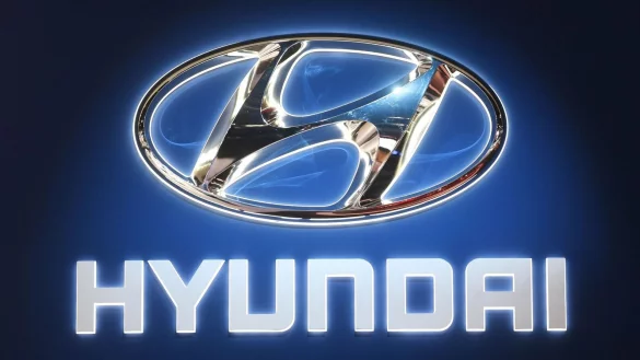 - &copy; Uli Deck/dpa