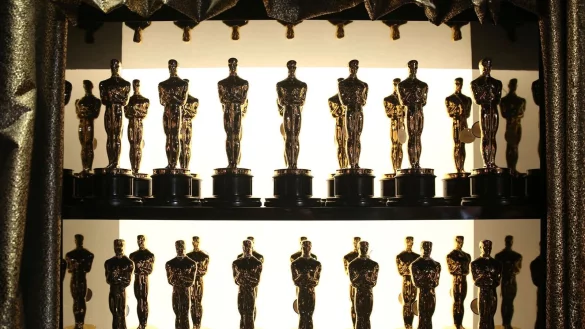 - &copy; Matt Sayles/Invision/AP/dpa