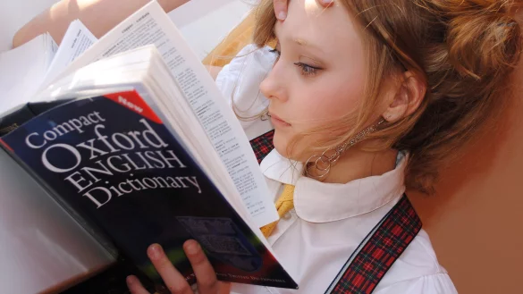 - &copy; Symbolbild Pixabay