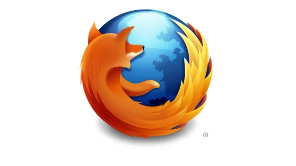 Neu mit VR-Wiedergabe - &copy; Foto: Mozilla Foundation/dpa