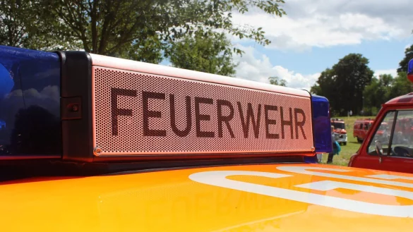 - &copy; Symbolbild: Pixabay