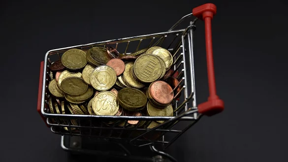 - &copy; Symbolfoto: Pixabay