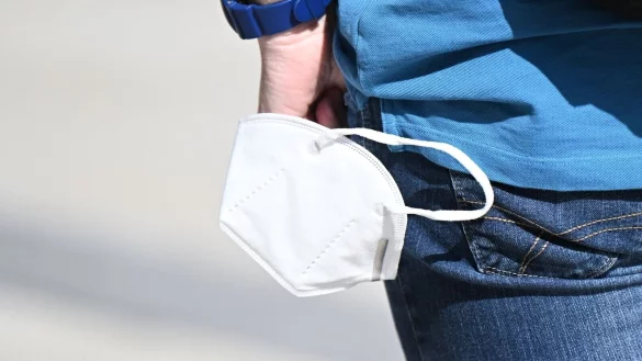 - &copy; Bernd Wei&szlig;brod/dpa