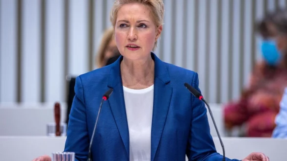 - &copy; Jens B&uuml;ttner/dpa