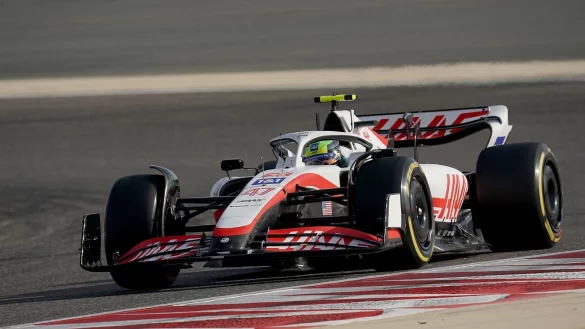 - &copy; Hasan Bratic/dpa