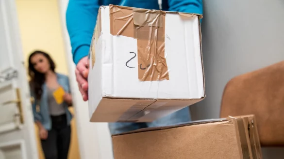 Wunschnachbar w&auml;hlen - &copy; Foto: Christin Klose/dpa-tmn