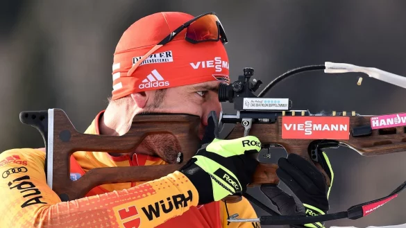 Dritter - &copy; Foto: Lubo Pavl&iacute;&egrave;ek/CTK/dpa