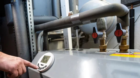 - &copy; Silas Stein/dpa