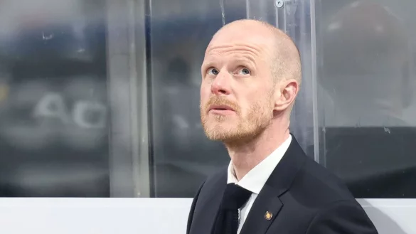 - &copy; Daniel Karmann/dpa/Archiv