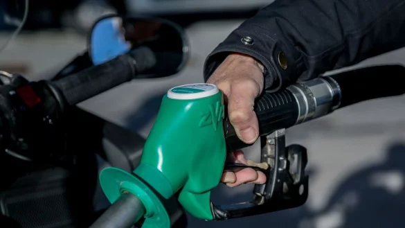 - &copy; Ricardo Rubio/EUROPA PRESS/dpa