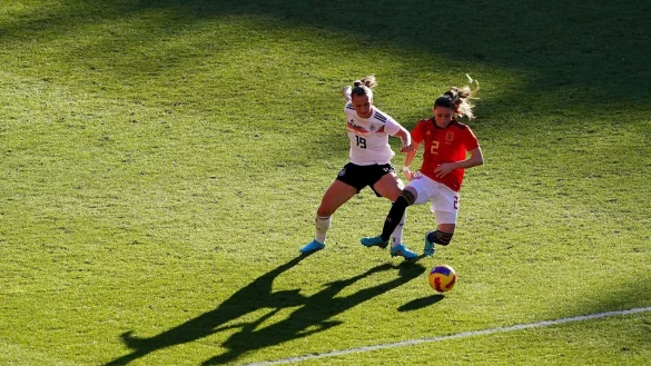 - &copy; Zac Goodwin/PA Wire/dpa