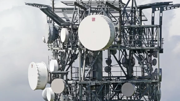 Symbolbild - &copy; Pixabay