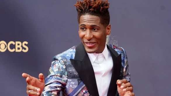 - &copy; Chris Pizzello/Invision/AP/dpa