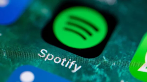 - &copy; Fabian Sommer/dpa