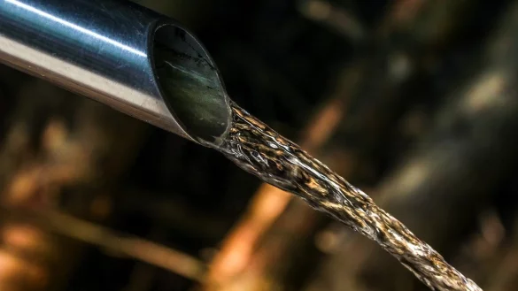 - &copy; Symbolbild: Pixabay