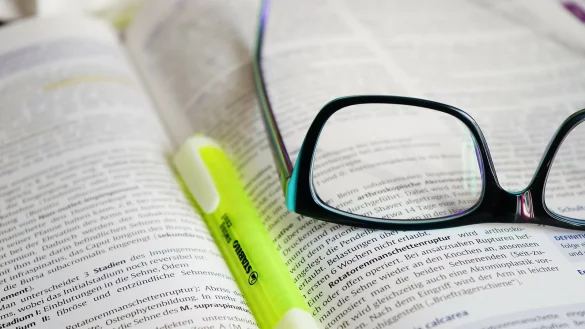 - &copy; Symbolbild: Pixabay