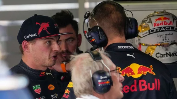 - &copy; Simon Baker/EPA POOL/AP/dpa