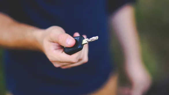 Symbolbild - &copy; Pixabay