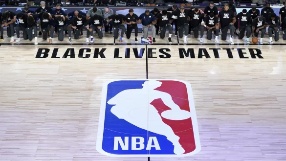 Solidarit&auml;t - &copy; Foto: Ashley Landis/Pool AP/dpa