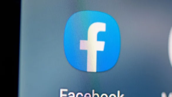 - © Fabian Sommer/dpa