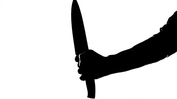 - &copy; Symbolbild: Pixabay